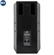 Loa RCF C MAX 4112 4